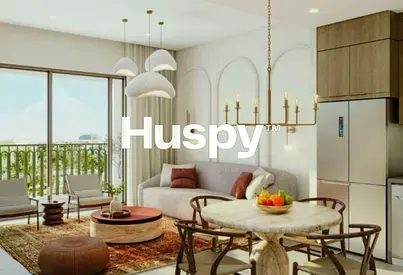 Premium Amenities | Spacious Layout | Casares