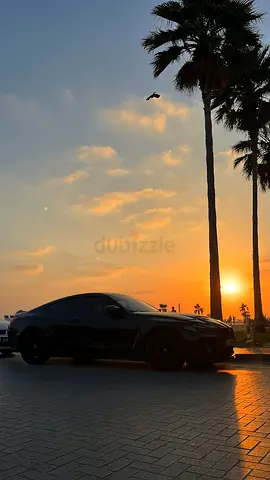 BMW M4 Coupe 2023 GCC Specs - Pristine Condition