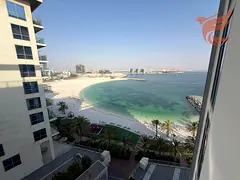 Furnished 1BHK Pacific D Block All amenities