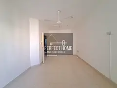 3BHK FLAT APARTMENT WITH WINDOWS AC IN AL NABBA AREA YEARLY RENT 45K