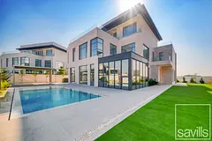 View Now | Luxurious | Lagoon Front Community