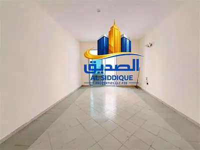 No Deposit 3 BHK Balcony One Month Free Park View Near To Cornish Only In 48k
