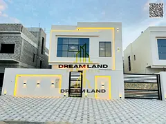 We offer you this wonderful villa, carefully designed to combine modernity and luxury, at a price th