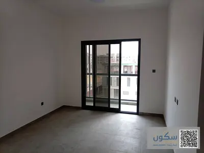 Brand-New 2 Bedroom Apartment with Modern Finishes, Built-in Wardrobes, Near Sheikh Mohammed Bin Zayed Road
