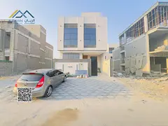 Exceptional Opportunity | Luxury Freehold Villa | 5 Bedrooms | Two Floors with Roof