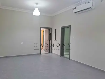 Modern Family-Size l Ideal Quiet near Shops & Services l Large Sitting Room l Clean & Well-Maintained l Expat Friendly