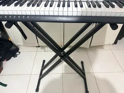 Casio CTK-1550