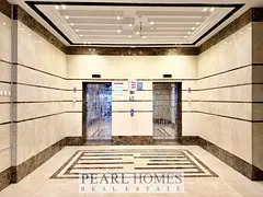 1BHK | BALCONY | FREE PARKING | NEW MUWAILEH