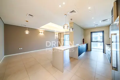 Modern Layout | Prime Location | Elegant Apartment
