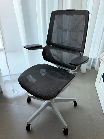 Sihoo Ergonomic Office Chair