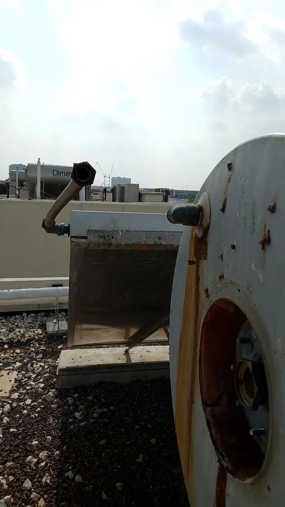 DPV_View_Image_7