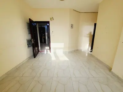 Spacious 1bhk near safari mall