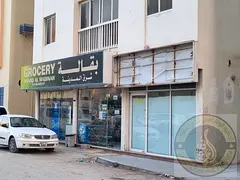 SMALL SHOP FOR RENT GOOD FOR TRAVEL AGANCY,LAUNDRY,TYPING CENTER,MOBILE SHOP,GENTS SALOON,OFFICE PUR