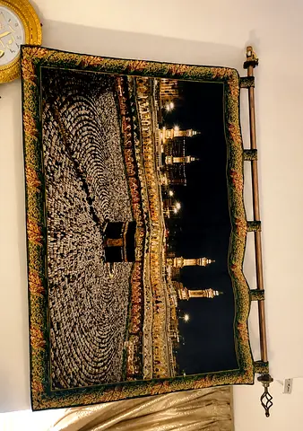 Beautiful painting