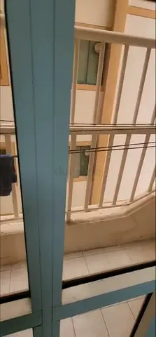 Ladies Bed Space Available Behind Mega mall Sharjah