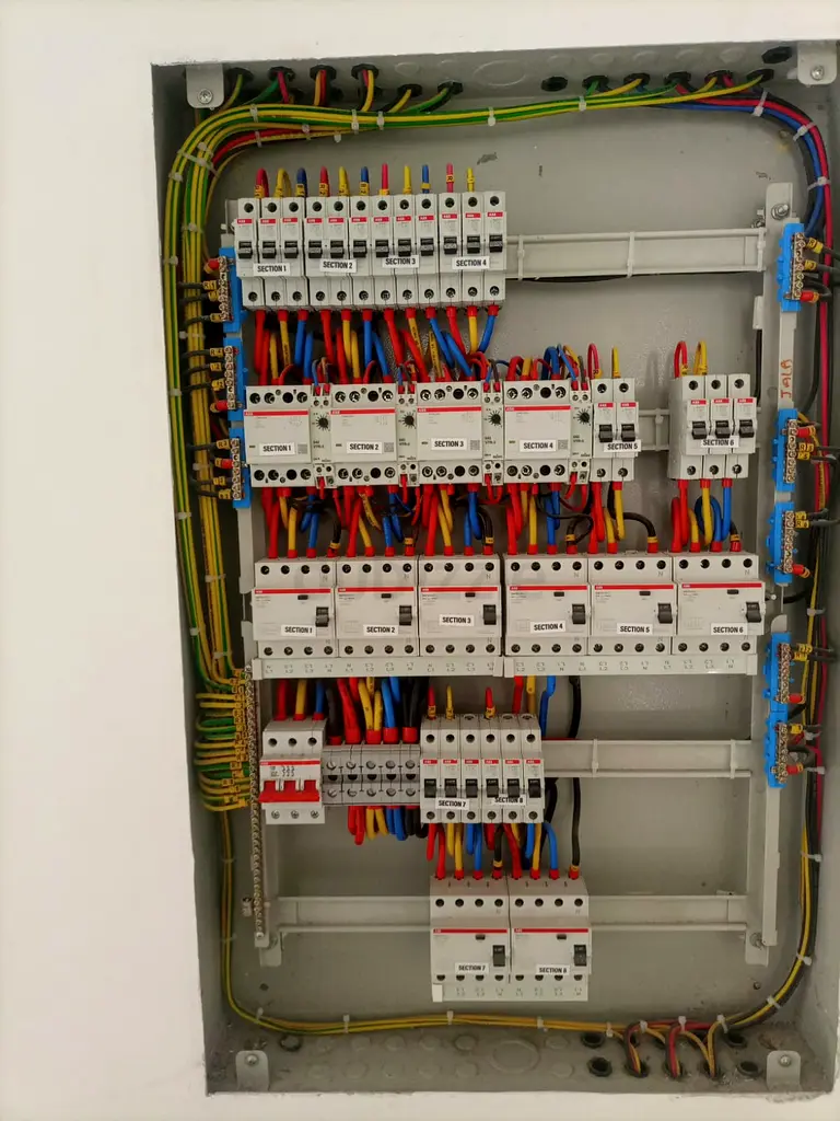 DPV_View_Image_0