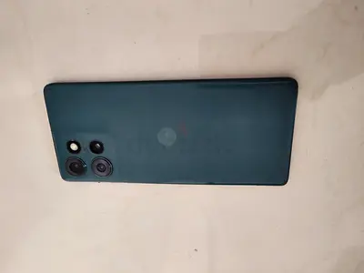 Motorola Edge 50 512 gb used