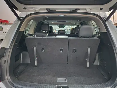 صورة 16 لـ 2021 KIA TELLURIDE