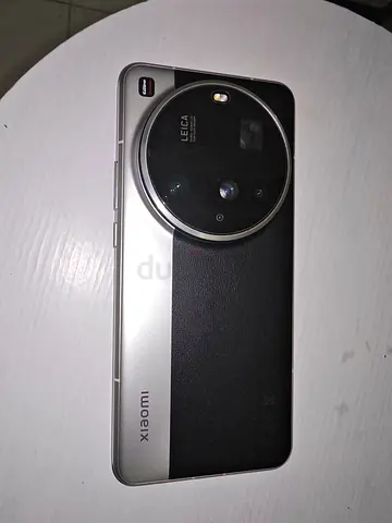 Xioami 15 ultra 1 TB