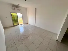 With 4 Balconies, Huge Space, Split A/C, Landlord Maintenance &amp; Easy Exit | Al Mowaihat 3