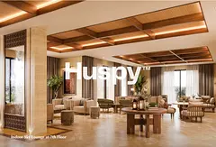 Smart Investment | Fully Furnished | Scenic View