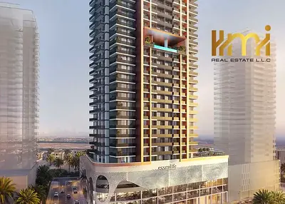 growing community I contemporary living I peaceful atmosphere