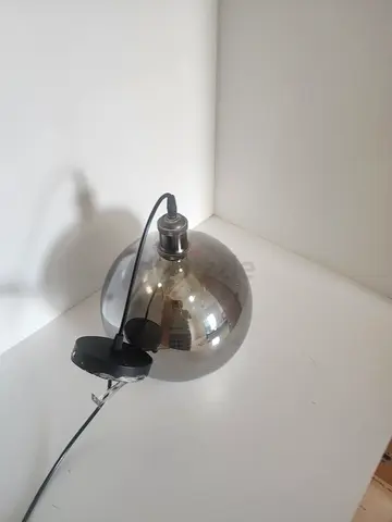 Lighting