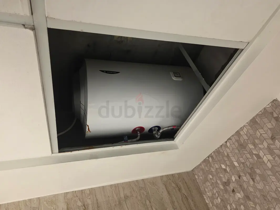 DPV_View_Image_2