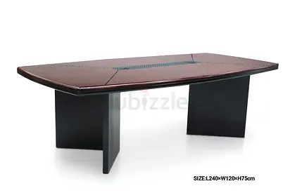 Modern office meeting table for sell :-