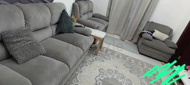 Living room set