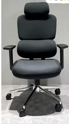 Brand New Office Chair