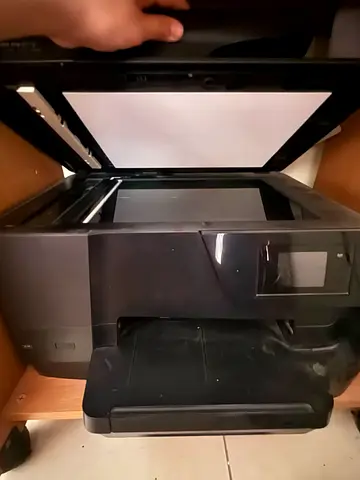 HP Printer for sale