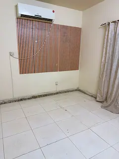 Family Room for Rent in Villa Basara area