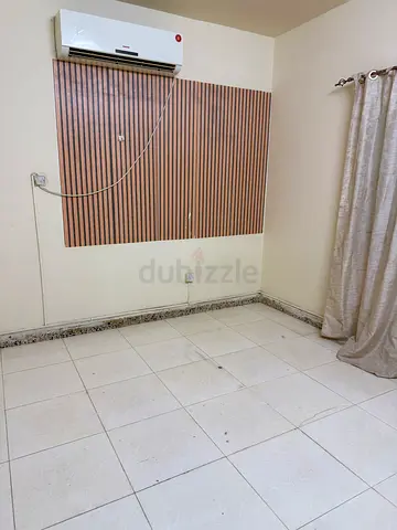 Family Room for Rent in Villa Basara area