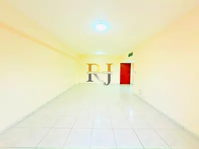 Huge Size-1BHK plus Store-Prime location-Ready to move…