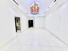 Big Layout | Prime Location | Balcony | One Bedroom