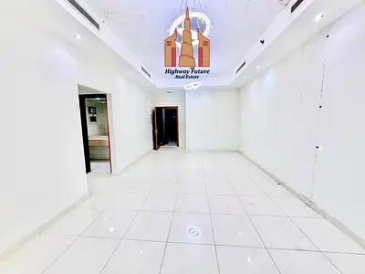 Big Layout | Prime Location | Balcony | One Bedroom