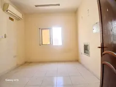 Spacious and Luxurious studio Available in just 18k || Family Building