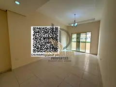 Apartment for Sale – Only AED 300,000