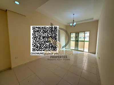 شقة للبيع – 300,000 درهم فقط