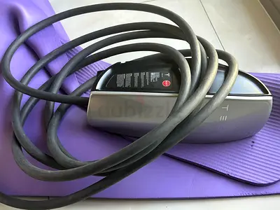 Original Tesla High Power Wall Connector (Gen 2) for sale.