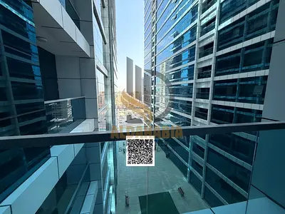 شقة للبيع في جلفا تاورز – عجمان 🏡 فرصة رائعة لامتلاك شقة مميزة في جلفا تاورز، أحد أبرز الأبراج السكنية في عجمان، بمساحة واسعة وسعر نقدي مميز، مناسبة