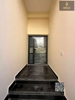 Premium Commercial Villa for Rent on Sheikh Ammar St | Al Rawda 2, Ajman