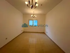 ONE BHK | Parking | Gym &amp; Pool | Flexible Payment Plans