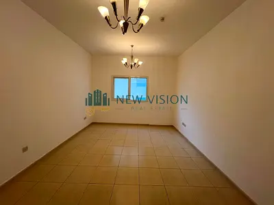 ONE BHK | Parking | Gym & Pool | Flexible Payment Plans