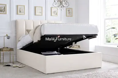 New Queen size bed Hydraulic storage bed queen bed hydraulic bed double bed family bed