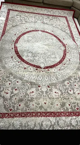 Rug