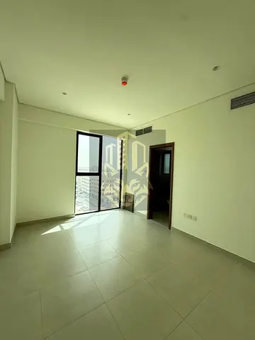 Apartment for Rent in Sharjah - Al Falah