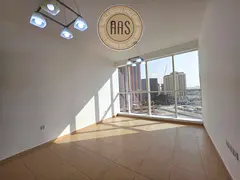 Offer Price | 1Bhk Available For Rent | Chiller Free