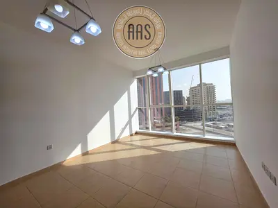 Offer Price | 1Bhk Available For Rent | Chiller Free